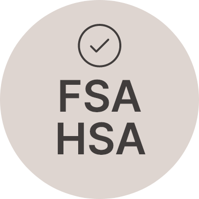 HSAFSA