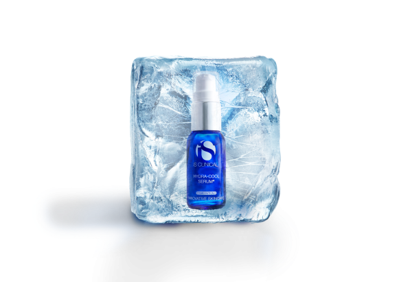 Hydra-Cool Serum - Image 2