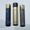 Alto Advanced Defense and Repair Serum - Image 5