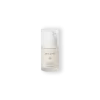 Arctigenin Brightening Treatment - Image 2