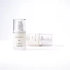 Arctigenin Brightening Treatment - Image 3