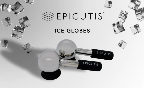 Epicutis® Ice Globes - Image 3