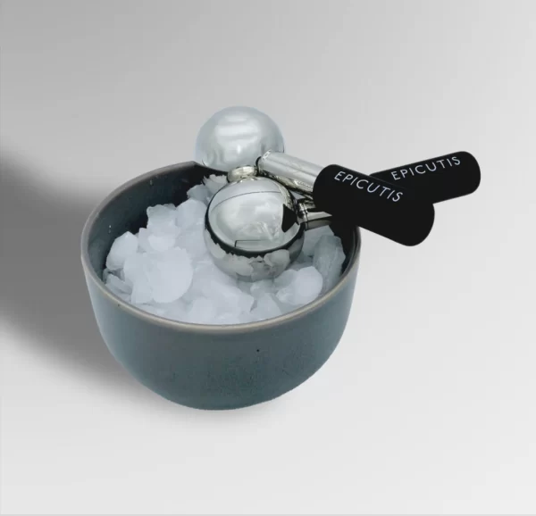 Epicutis® Ice Globes - Image 2