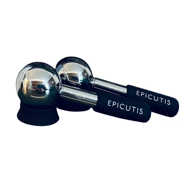 Epicutis® Ice Globes