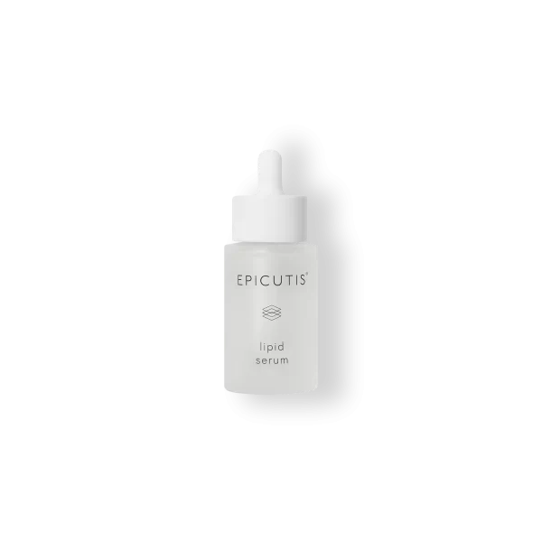 Lipid Serum - Image 2