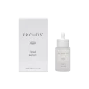 Lipid Serum