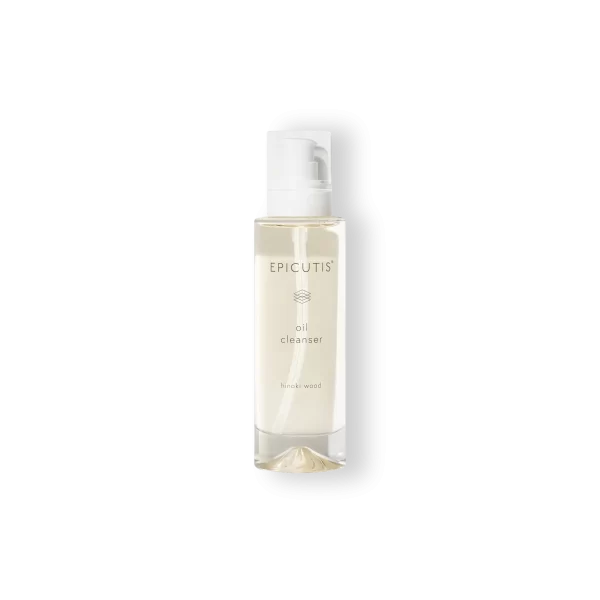 Oil Cleanser - Image 2