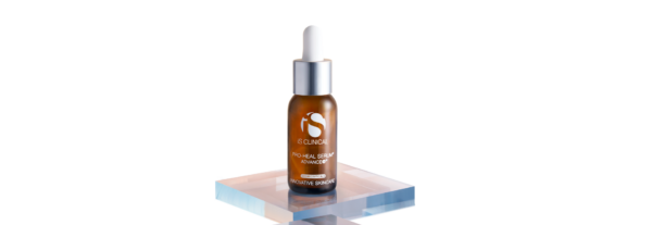 Pro-Heal Serum Advance+ - Image 2