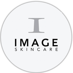 Image Skincare