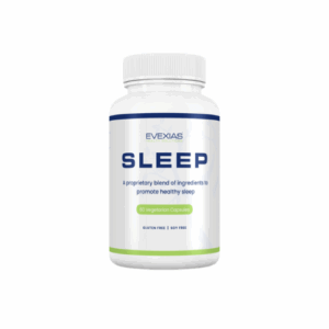 Evexias Sleep