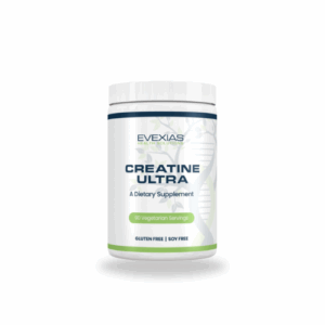 Creatine Ultra