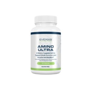 Amino Ultra