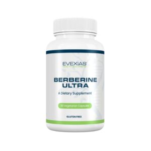 Berberine LPT