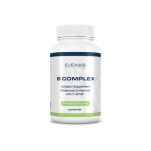 B-Complex