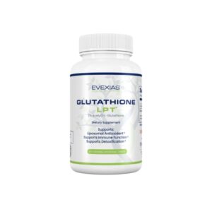 Glutathione