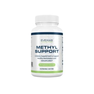 Methyl Support