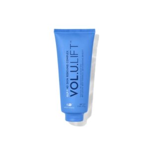 VoluLift