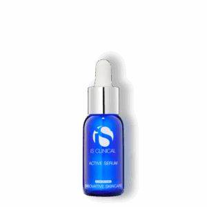 Active Serum
