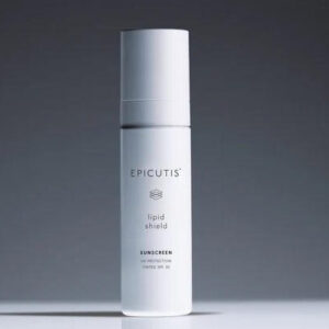 Epicutis Lipid Shield SPF 30